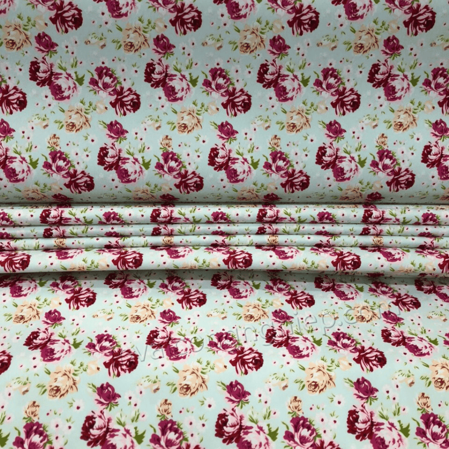 in chuyển nhiệt vải canvas